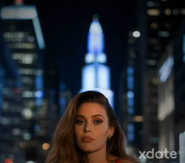 Seit über 10 Jahren bekannte Adresse in Thurgau  mit super Studio+Escort Preise