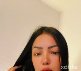 Raffaela  Erotic Massage🫦 Top Services❣️BDSM ❤️‍🔥 VIP Party Girl💋.1Std.200Chf