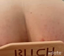 👠Herrin⛓️&Sissy partner🌹Domina🦶Party🎉Strapon🍌