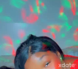 Karen latina traum Arschoschonheit,Top