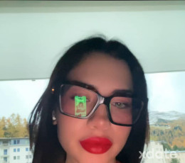 Blanquita