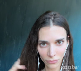 Exclusive trans model versatil