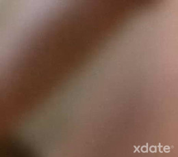 ‼️party / Kamagra/escort / privat / blond und brunet!!🩷 ‼️