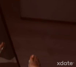Neu in der Stadt 🎀 Party ‼️ Escort ‼️ Kamagra ‼️ Du bestimmst den Ort, ich kümm