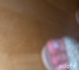 ‼️Party-Kamagra - excort-privat -neu in der Stadt ‼️ Eva 😈