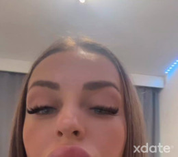 Nur paar Tage . Echter Blowjob🤤Partygirl 🥂Privat und diskret