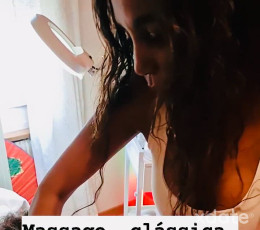 Bella Massage Therapeutische.