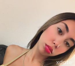 Basserdorf❣️🔥 Ich liebe wilde und heiße Partys 🔥🔥 ⭐❤⭐ Nymphomanin 🔥💦 PREMIU