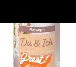 Nette Gesellschaft 💋 entspannende Massage❤️ Privat 💋