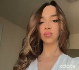 Romina